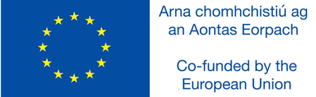 European Union Logo