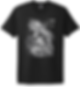 MEN'S T-SHIRT ERIC GALES