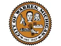 Warren Then & Now: The City That Never Needed to Show Off
