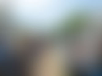 Storage Lot Chronicles: The People, The Rigs, The Legends