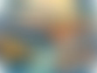 🚤 WHAT KIND OF BOAT OWNER ARE YOU?