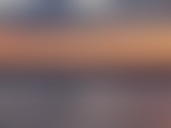 A Love Letter to Lake St. Clair