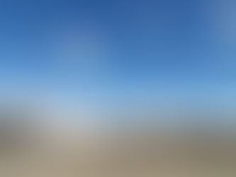 Why Gravel Lots Help with Drainage and Reduce Moisture Buildup — One Reason Our Customers Prefer Outdoor Storage