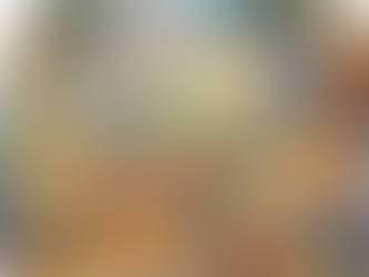 🏕️ WHAT KIND OF RV OWNER ARE YOU?