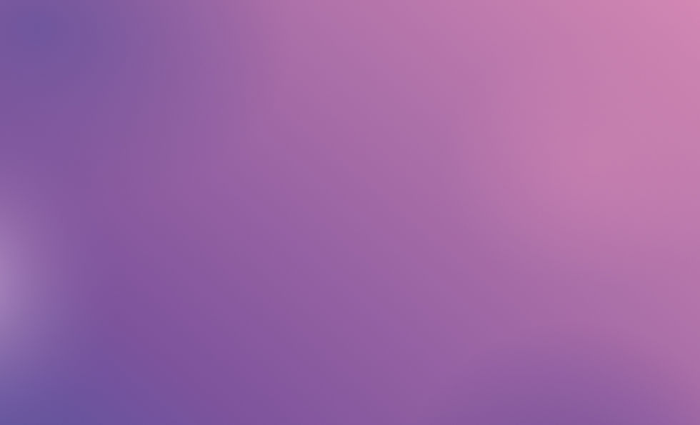 bg_colour.jpg