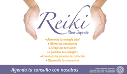 Reiki -01