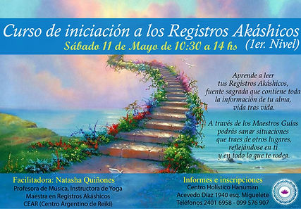 registros 11 de mayo.jpg