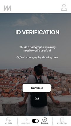 ID VERIFICATION 1 (1).png