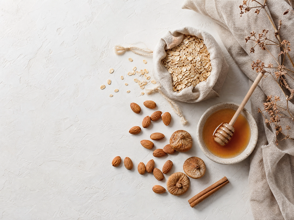 nourishing_03_ingredients_flatlay.jpg