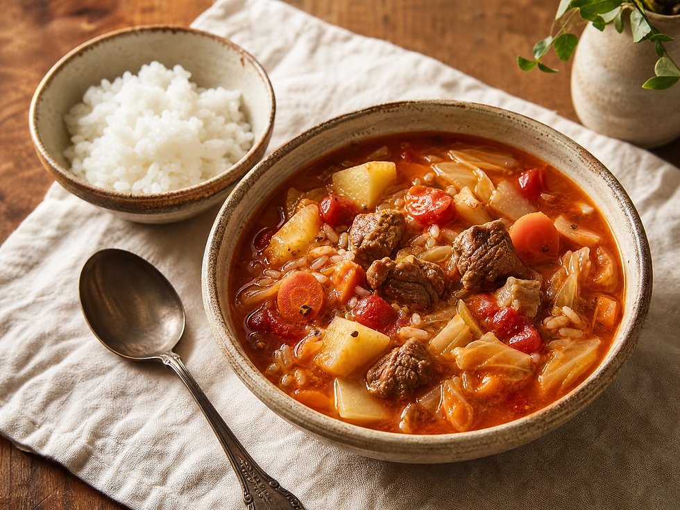 tomato_beef_soup_rice.jpg