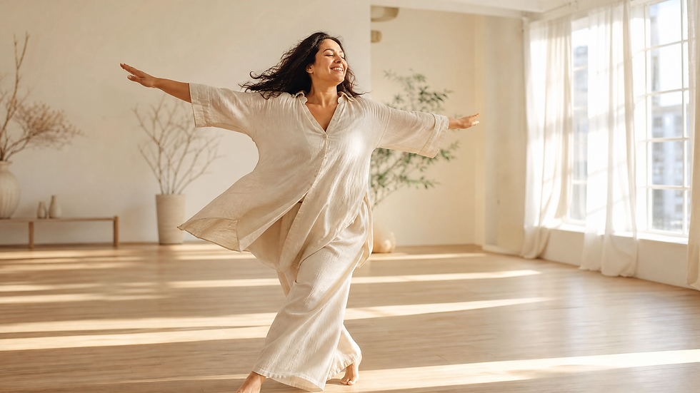 section_03_movement_dance.jpg