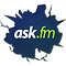 icone ask (1).png