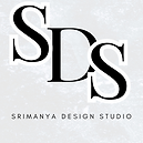 Black White Minimalist Professional Initial Logo.png