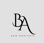 Black and White Minimalist Professional Initial Logo.png