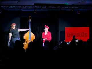 Comedy Festival 2026 season begins