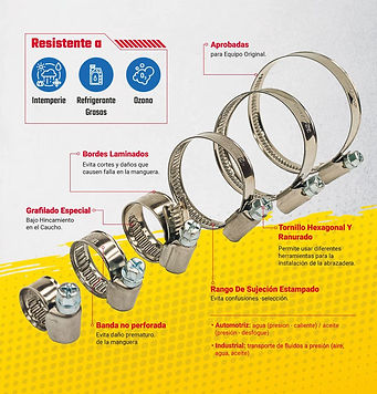 WhatsApp Image 2023-06-01 at 7.58.54 PM.jpeg