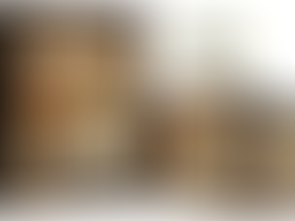 WoodProfits Review: How to Turn Your Love for Woodworking into a Lucrative Business