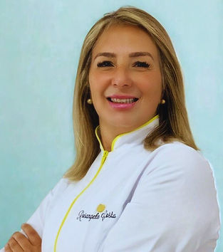 Design sem nome (1).jpg