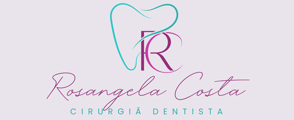 Rosangela logo (1).jpg