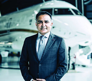 Bombardier-experience-zafar-sheikh-donny-colantonio.jpeg