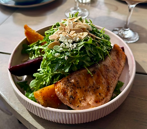 6DA8F9CD-9A37-4E3E-A590-8E67849C1FF0_1_1