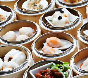 DIM SUM.jpeg