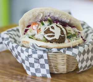 FALAFEL.jpeg