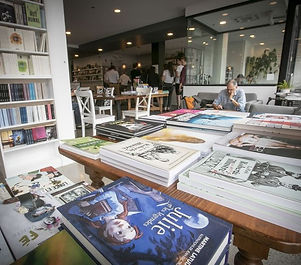 LIBRAIRIES.jpeg