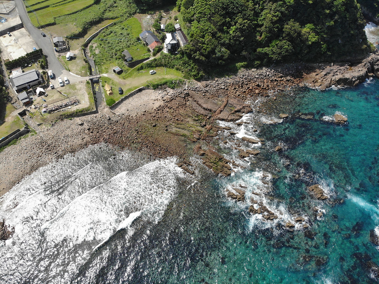 DJI_0068.JPG