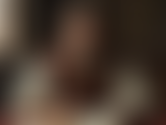           Book Writing - It's History