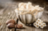 AdobeStock_67660796.jpeg