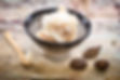 AdobeStock_128625085.jpeg