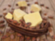 AdobeStock_81216338.jpeg