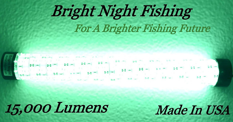 Thumbnail: Br:15000, 12v DC, 50ft Cord battery clamps