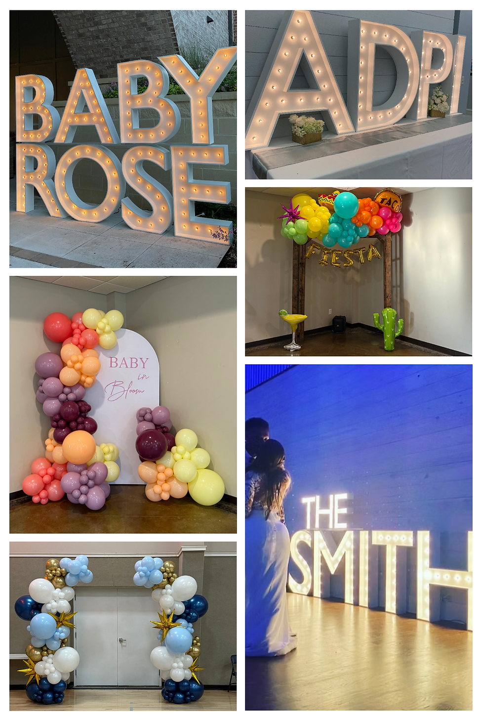 Photo Collage for website .png