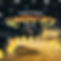 luminary_banner_og.JPG