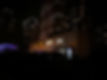 background.jpg