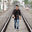 Writer: Akash Patel