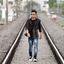 Writer: Akash Patel