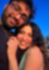 IMG-20250113-WA0016.jpg