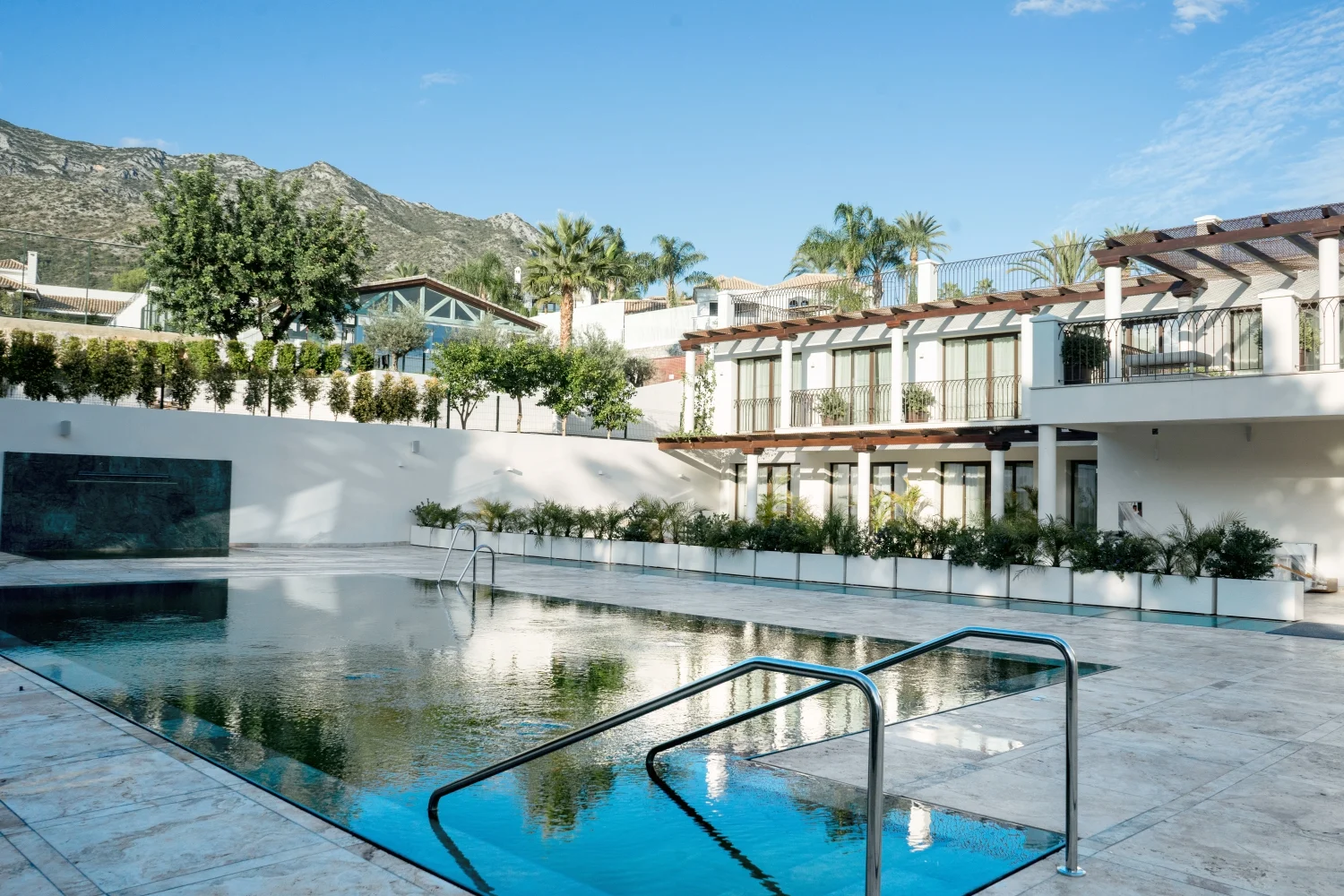 sierra-blanca-resort-1220793-1 (1).webp