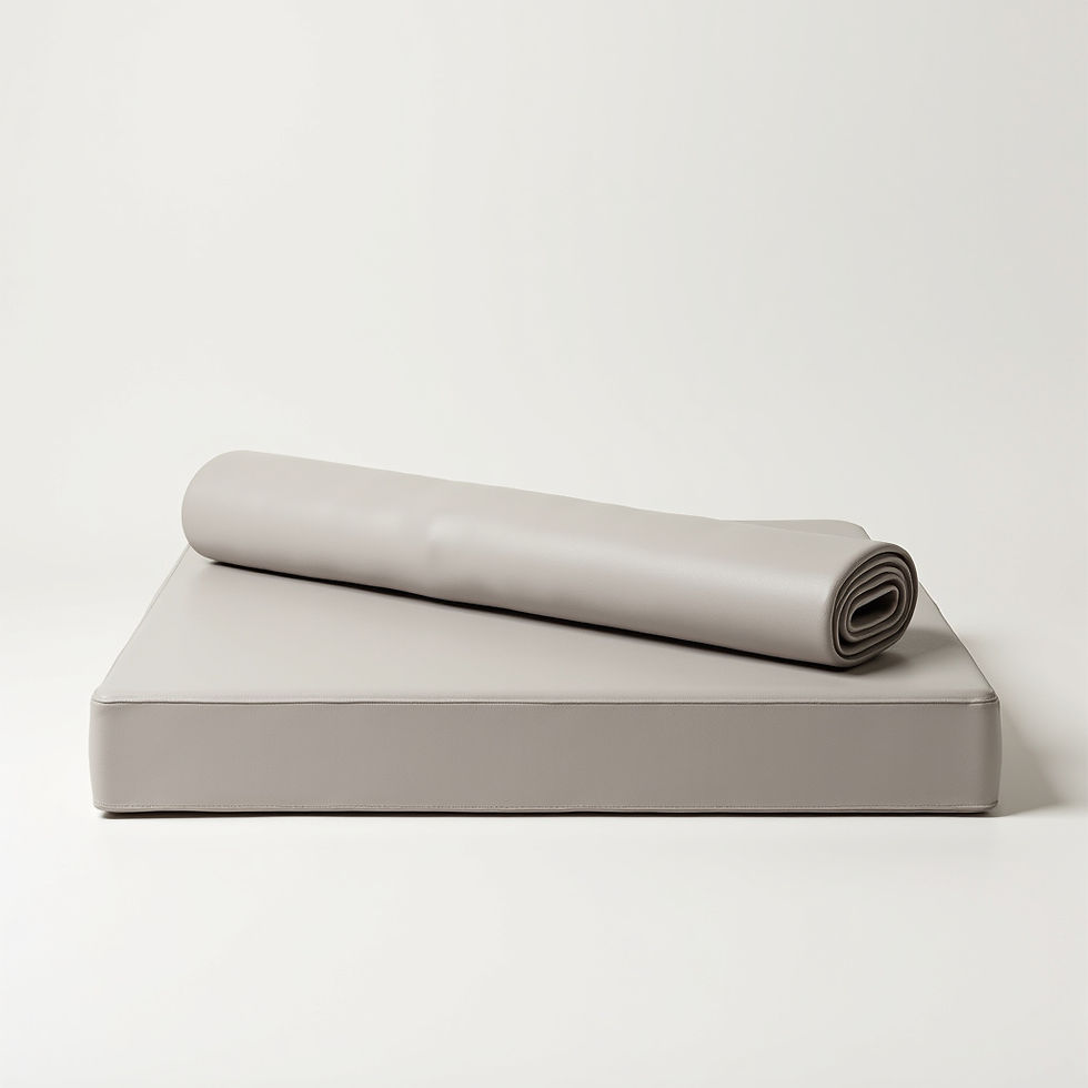 Komfort Studio Matte