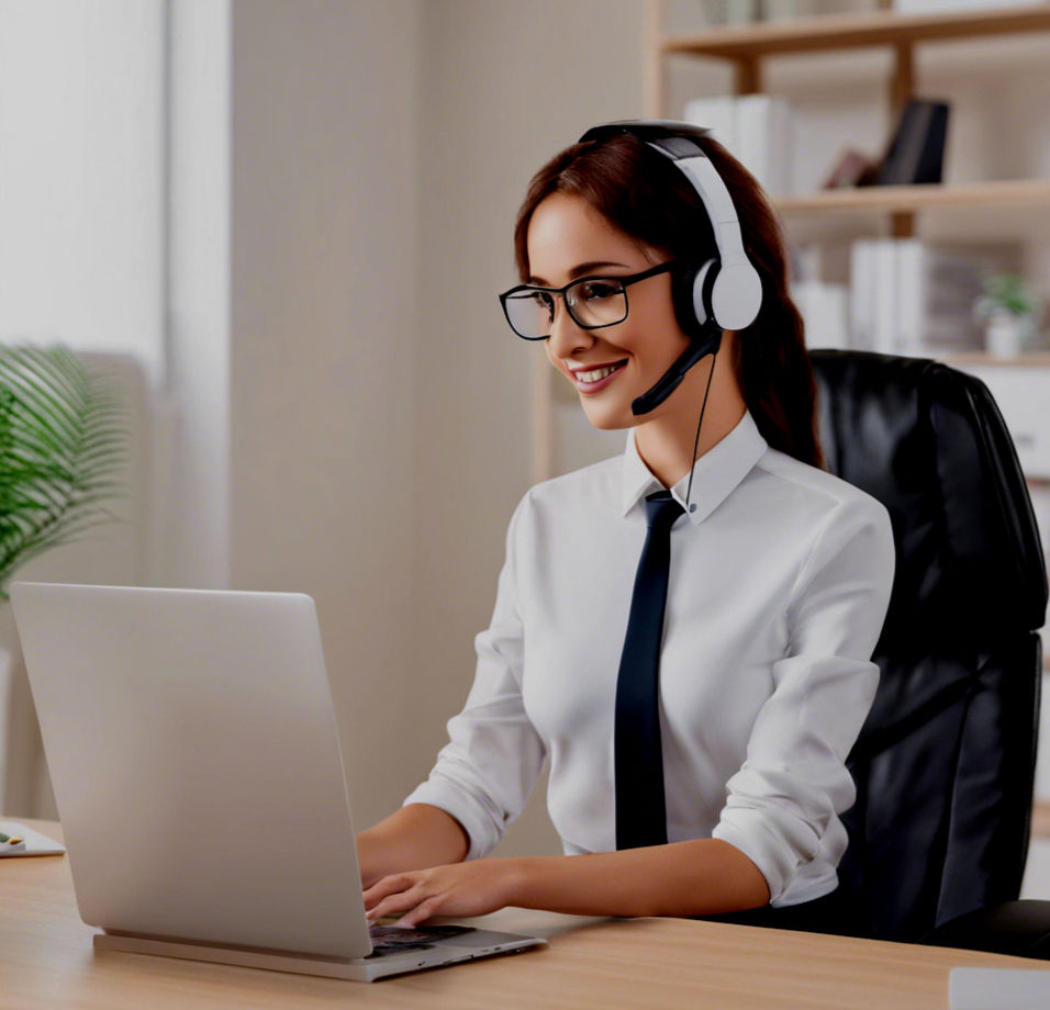 virtual assistant_edited_edited.jpg