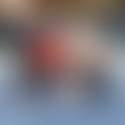 Damen erfolgreich - Platz zwei in der Bezirksliga