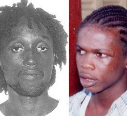 When Darkness Came: How the “Fine Man & Skinny” Era Reshaped Policing in Guyana