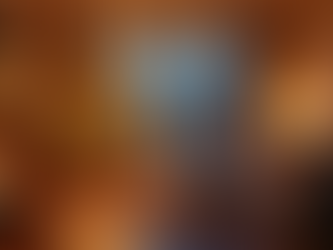 Rediscovering the Magic of Christmas in Guyana What Childhood Traditions Would You Like to See Return?