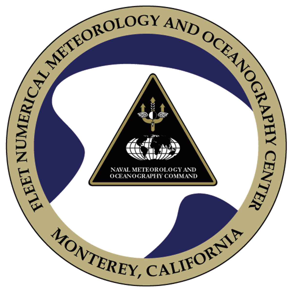 FNMOC_logo.gif