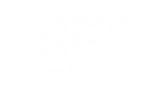 White transparent background.png