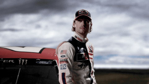Blaney Leaderboard.gif