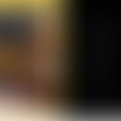 Vi presento il mio primo Libro!!